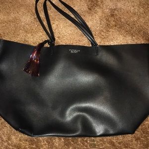 Victoria secret tote